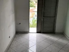 Apartamento com 3 Quartos à venda, 62m² no Vila Pirajussara, São Paulo - Foto 1