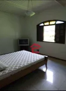 Fazenda / Sítio / Chácara com 4 Quartos à venda, 400m² no Centro, São Roque - Foto 8