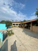 Fazenda / Sítio / Chácara com 3 Quartos à venda, 2000m² no Inacia de Carvalho, São José da Lapa - Foto 19