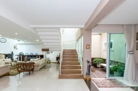Casa com 3 Quartos à venda, 413m² no Água Verde, Curitiba - Foto 11