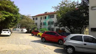 Apartamento com 3 Quartos à venda, 51m² no Taquara, Rio de Janeiro - Foto 25