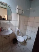 Casa com 2 Quartos para alugar, 96m² no Moçambinho, Teresina - Foto 8