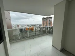 Apartamento com 3 Quartos para alugar, 167m² no Centro, Criciúma - Foto 11