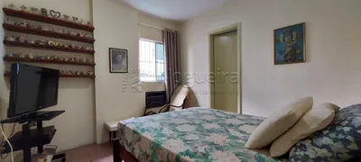 Apartamento com 3 Quartos à venda, 80m² no Boa Viagem, Recife - Foto 14