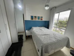 Apartamento com 3 Quartos à venda, 77m² no Barra da Tijuca, Rio de Janeiro - Foto 12