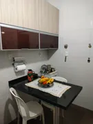 Apartamento com 2 Quartos à venda, 132m² no Boqueirão, Santos - Foto 19