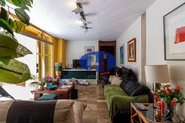 Casa com 4 Quartos à venda, 659m² no Mangabeiras, Belo Horizonte - Foto 6