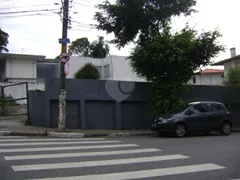 Terreno / Lote / Condomínio para alugar, 10m² no Alto de Pinheiros, São Paulo - Foto 14
