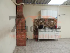 Casa com 3 Quartos à venda, 250m² no Vila Nunes, Paulínia - Foto 6