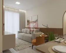 Apartamento com 3 Quartos à venda, 80m² no Santa Amélia, Belo Horizonte - Foto 6