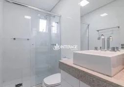 Apartamento com 3 Quartos à venda, 309m² no Campo Comprido, Curitiba - Foto 49