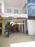 Loja / Salão / Ponto Comercial para alugar, 70m² no Joaquim Tavora, Fortaleza - Foto 1