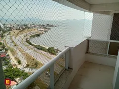 Cobertura com 3 Quartos à venda, 250m² no Estreito, Florianópolis - Foto 8