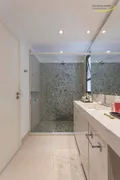 Apartamento com 3 Quartos à venda, 217m² no Perdizes, São Paulo - Foto 15