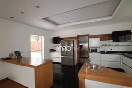 Casa de Condomínio com 4 Quartos à venda, 997m² no Condominio Village Visconde de Itamaraca, Valinhos - Foto 23