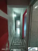 Sobrado com 4 Quartos à venda, 245m² no Jardim das Orquídeas, São Bernardo do Campo - Foto 4