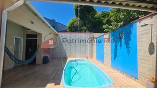 Casa com 3 Quartos à venda, 91m² no Braz de Pina, Rio de Janeiro - Foto 1