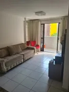 Apartamento com 1 Quarto para alugar, 200m² no Ponta Verde, Maceió - Foto 1
