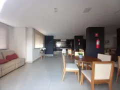 Apartamento com 2 Quartos para alugar, 47m² no Jardim Paulistano, Ribeirão Preto - Foto 33