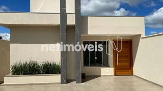 Casa com 3 Quartos à venda, 100m² no Shalimar, Lagoa Santa - Foto 1