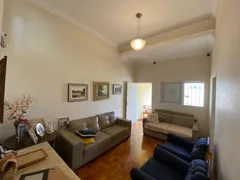 Casa com 3 Quartos à venda, 184m² no Caiçaras, Belo Horizonte - Foto 11