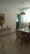 Apartamento com 3 Quartos à venda, 76m² no União, Belo Horizonte - Foto 4