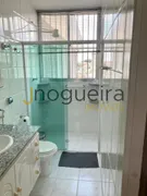 Sobrado com 3 Quartos à venda, 117m² no Vila Constança, São Paulo - Foto 22