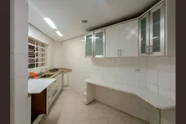 Sobrado com 3 Quartos para alugar, 140m² no Vila Romana, São Paulo - Foto 5