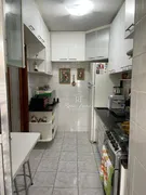 Apartamento com 2 Quartos à venda, 65m² no Rio Pequeno, São Paulo - Foto 25