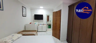 Casa com 3 Quartos à venda, 275m² no Setor Oeste, Brasília - Foto 16