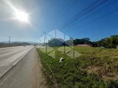 Terreno / Lote / Condomínio para alugar, 1228m² no Sertao do Maruim, São José - Foto 11