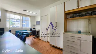 Conjunto Comercial / Sala à venda, 180m² no Maruípe, Vitória - Foto 9