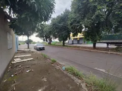 Terreno / Lote / Condomínio com 1 Quarto à venda, 390m² no Setor Santo Andre, Aparecida de Goiânia - Foto 1