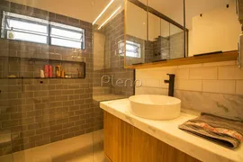 Casa com 2 Quartos à venda, 125m² no Centro, Campinas - Foto 25