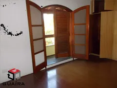 Sobrado com 3 Quartos à venda, 120m² no Santa Terezinha, São Bernardo do Campo - Foto 7