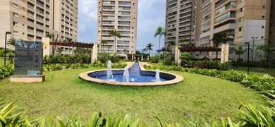 Apartamento com 4 Quartos à venda, 134m² no Vila Augusta, Guarulhos - Foto 12