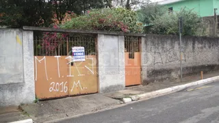 Terreno / Lote / Condomínio à venda, 353m² no Cidade Ademar, São Paulo - Foto 2