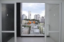 Cobertura com 4 Quartos à venda, 251m² no Água Verde, Curitiba - Foto 8