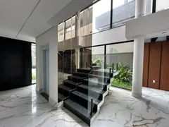 Casa de Condomínio com 4 Quartos à venda, 900m² no Ceramica, São Caetano do Sul - Foto 3