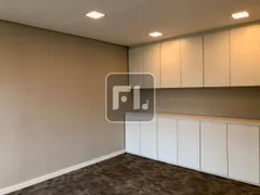 Conjunto Comercial / Sala para alugar, 280m² no Jardim Europa, São Paulo - Foto 28