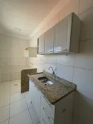 Apartamento com 2 Quartos à venda, 74m² no Vila Sao Jose, São Carlos - Foto 14