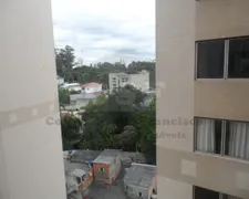 Apartamento com 2 Quartos à venda, 47m² no Jaguaré, São Paulo - Foto 16