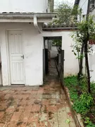 Casa Comercial com 4 Quartos para venda ou aluguel, 285m² no Encruzilhada, Santos - Foto 47