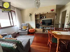 Apartamento com 1 Quarto à venda, 47m² no Sarandi, Porto Alegre - Foto 9