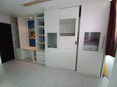 Cobertura com 3 Quartos para venda ou aluguel, 300m² no José Menino, Santos - Foto 3