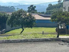 Terreno / Lote / Condomínio à venda, 364m² no Valville 2, Santana de Parnaíba - Foto 3