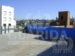 Casa com 4 Quartos à venda, 506m² no Vila Assunção, Porto Alegre - Foto 11