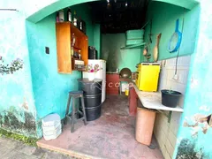 Sobrado com 7 Quartos à venda, 394m² no Vila São João, Caçapava - Foto 22