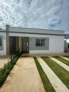 Casa de Condomínio com 2 Quartos à venda, 60m² no Parque Atheneu, Goiânia - Foto 16