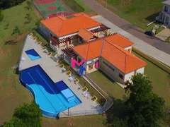 Casa de Condomínio com 5 Quartos à venda, 580m² no Jardim das Minas, Itupeva - Foto 51